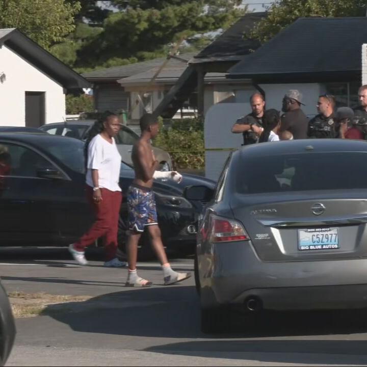 broadleaf fatal shooting_frame_8925.jpeg